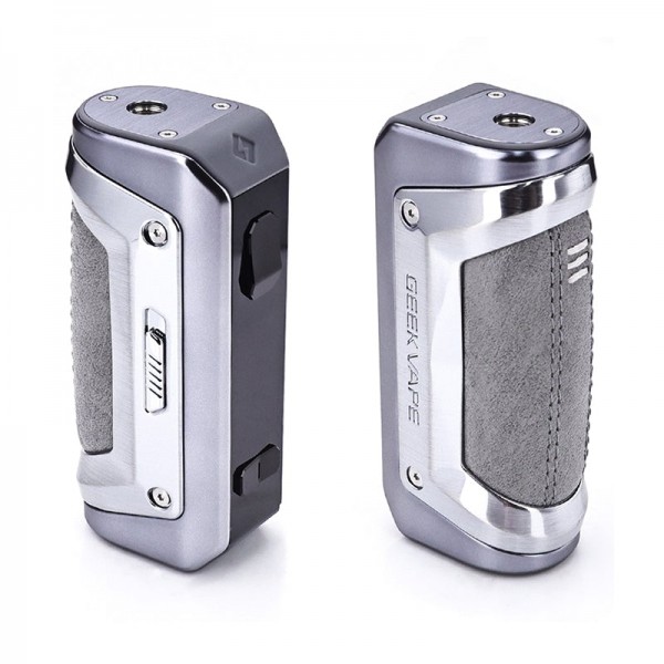 Geekvape S100 Mod Device 100W